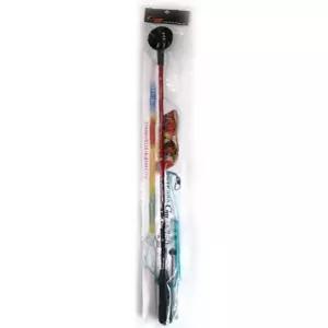 카본 쏠채 750 민물 바다 떡밥 감성돔 벵에돔 주걱 밑밥통 고리 줄 포함 낚시