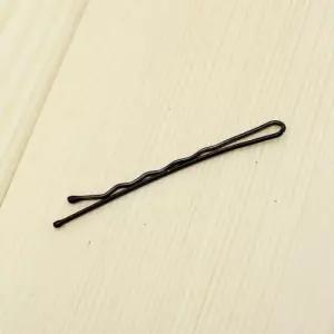 인기상품 55mm 머리끈 물결 36p 헤어핀 집게핀 머리핀 헤어밴드 [WFK92BC_260406]