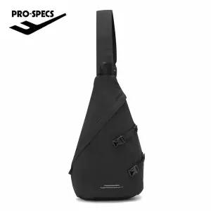 퍼포먼스 모바일 빅슬링백 PW5BC23Y061