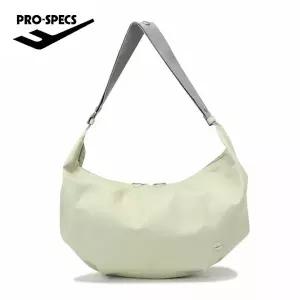 퍼포먼스 애슬레저 숄더백 PW5BC23Y021