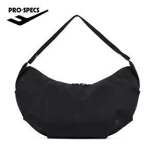 애슬레저 숄더백 PW5BC24Y151