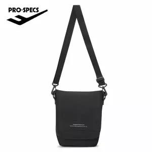 퍼포먼스 모바일 메신저백 PW5BC23Y051