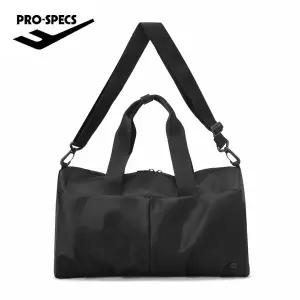 퍼포먼스 애슬레저 보스턴백 PW5BC23Y031