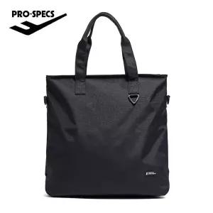 라이프 토트백 PS5BC24Y111