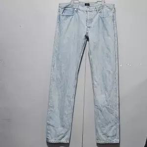 아페쎄 페티 뉴 스탠다드 청바지/ 36인치/싹다구제