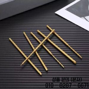 알렌 스크루 드라이버 팁 0.9mm 육각 도구 RC 모델 드론 항공기 헬리콥터 자동차