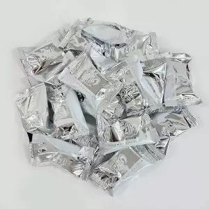 오리온 예감 오리지널 60개 대용량 사무실간식