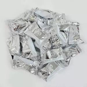 오리온 예감 오리지널 130개 대용량 사무실간식