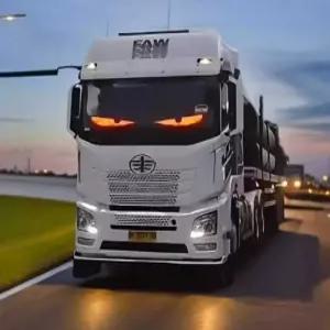 TAMA 5A 등산스틱4단 폴딩형 드럼 7A 5B 파이어 리듬