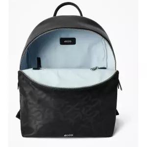 [하프클럽/퓨어텍] 가방 ECCO Round Pack M 텍스타일 백팩 910779