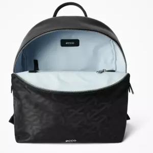 가방 ECCO Round Pack M 텍스타일 백팩 910779