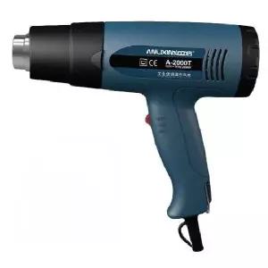 산업용 열풍기 디지털 공업용드라이기 히팅건 히트건