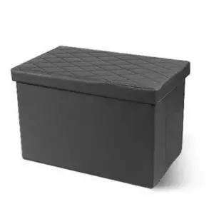 자동차 스토리지박스 암레스트 보관 액세서리 트레이 16-23개모델X2열좌석수납함(검은색)1개