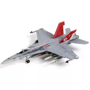 남자중학생 미국 fa18 비행기 모형 만들기 장난감 졸업선물 스트레스해소 크리스마스