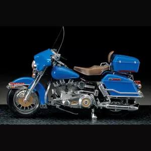 초등남아 크리스마스선물 오토바이 조립 장난감 어린이날 포토존소품 차덕후 토들러