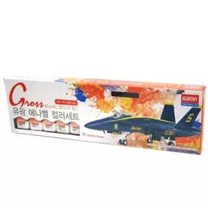 30초 충전 초등학생 과학시간 교구용 비행기 학습용 두뇌개발 동아리 발명반 체험놀이