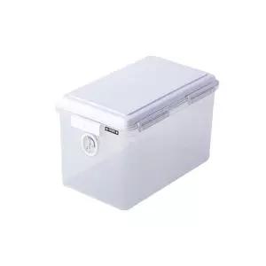 카메라 렌즈 제습함 렌즈통 보관함 케이스 다용도 방습