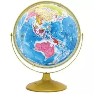 지구본 문구사무/지구의(SJ-32-GA)