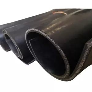 화물차 바퀴 흙받이 트럭 머드가드 트레일러 방진 보호판