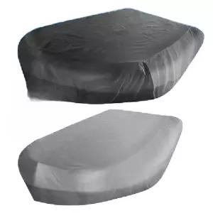 보트커버 낚시 선박 방수 차단 천 자외선 옥스포드 천막 보트 모터보트 덮개 커버 가리개