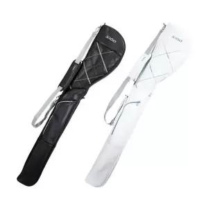 던롭 젝시오 엘레강스 2.0 여성 클럽케이스 GGC X162WC (GGB X162WC)