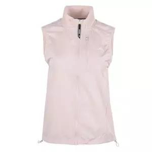 [아디다스]아디다스 여성 오운더런 러닝 베스트 조끼 IN1575