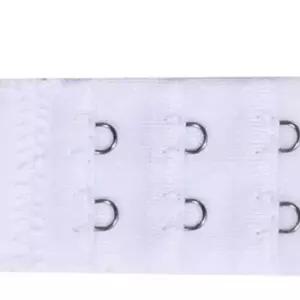 고퀄리티   브라끈후크 브라후크연장 브라연장후크 연결고리