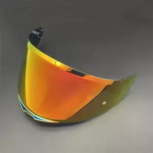 헬멧 바이저 MT 2 ProBlade 실드 모토 선글라스 2Rapide 페이스 V14Rev