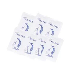 테온셀 아이스팩 5+2개 얼음팩 쿨팩 아이스박스 쿨 보냉