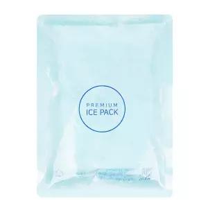 테온셀 아이스팩 144매/보냉용품/아이스박스/반제품/완제품