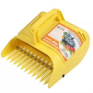 과일따는 수확기 과일 땅콩 살구 기계 다기능 따기 휴대