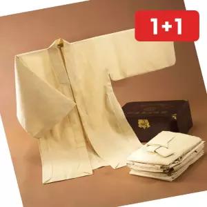 삼베수의 안동삼베 특품수의 (1+1)