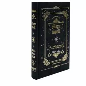 [문구] 유선 양장노트 블랙 다이어리노트 다이어리 공책