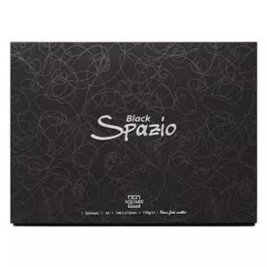 [문구] 그림노트 제본스케치북 a4용지 170그램