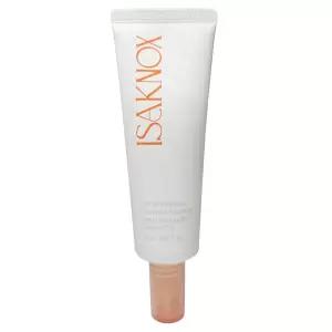 테온셀 이자녹스 녹스랩 비타래스팅 스무딩 선크림 50ml