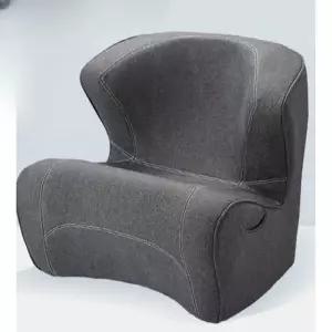 소형 안마의자 1인용 어깨 휴대용 인용 자동 접이식