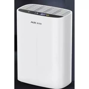 대용량 산업용 제습기 창고 작업장 제거 공장용 습기