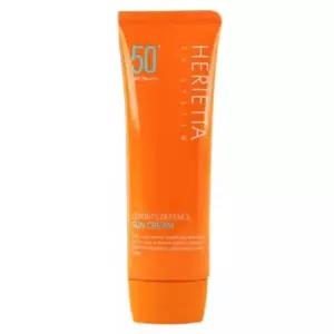 테온셀 글리세린 스쿠알란 함유로 촉촉한 사용감 선크림 70g