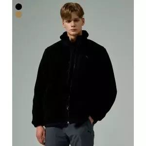 [푸마]GOLF 후리스자켓 남성 2colorPGMKJEP01_PGMKJEP02 740272