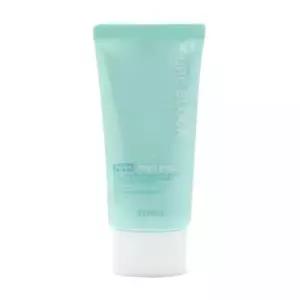 테온셀 어퓨 퓨어블록 아쿠아 선 젤 EX 50ml