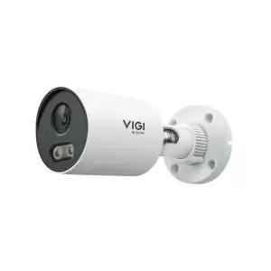 티피링크 InSight S325 (2.8mm) 200만화소 불릿형 실내외 풀컬러 CCTV 카메라 빈컴