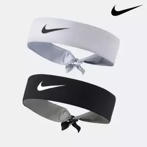 [나이키] 테니스 헤드밴드(AC4400)
