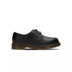 [닥터마틴]Dr. Martens 닥터마틴 1461 3홀 스무스 블랙 매장정품 259531