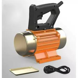 포대 아스콘 평탄화 시멘트 공사 소형 다지기 다짐기 바닥 스무딩 기계 몰