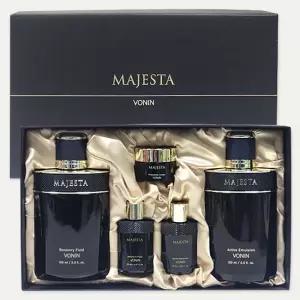 보닌 마제스타 세트 2종 세트