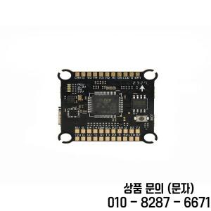 FyAxisflying Argus ECO Stack 80A+F722/F405 6S 8S 비행 제어 장치 13인치 FPV 드론 DIY 부품에 적합