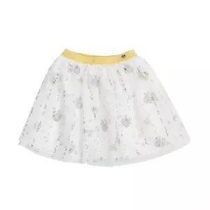 [롯데백화점]프렌치캣 WH 꿀벌 샤 SK 스커트(Q22DBS060)