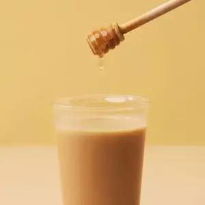 미숫가루 꿀이든 다농원 30스틱 휴대용 간편식 아침식사