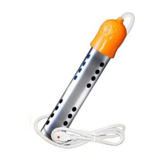 가정용 온수봉 안전 가열관 물데우기 전기히터 욕조 목욕통용