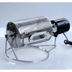 군밤 기계 원두 가정용 로스터 커피 은행 땅콩 캠핑용